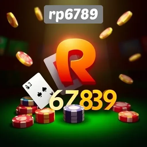 Perbandingan rp6789 dengan Situs Game Lain di Indonesia