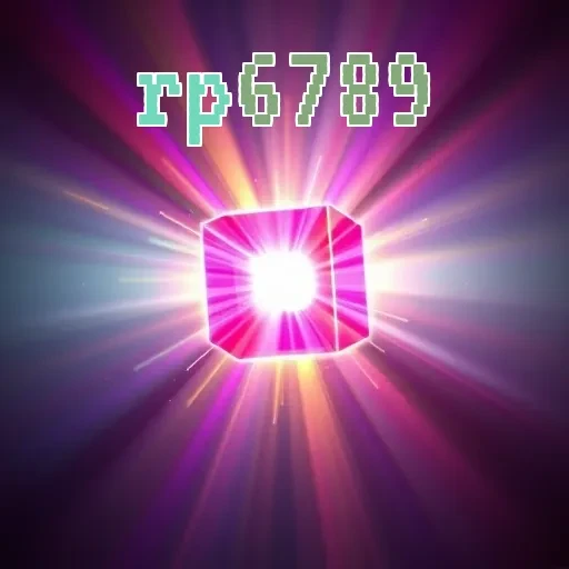 rp6789 Esports