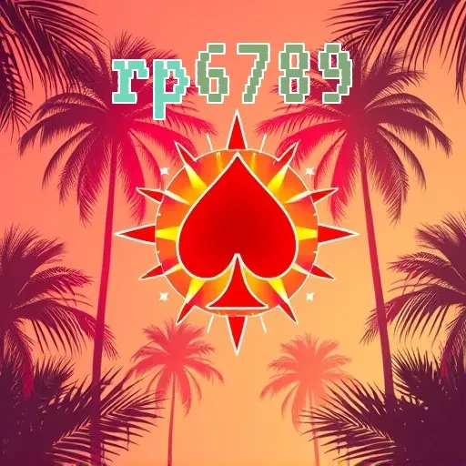 rp6789 Forum