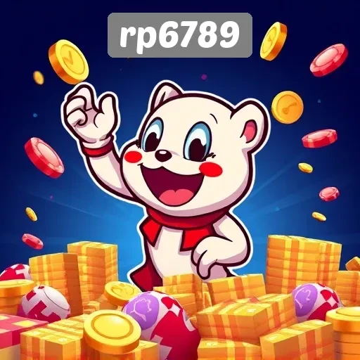 Mengulas Keunggulan Situs Game Rp6789
