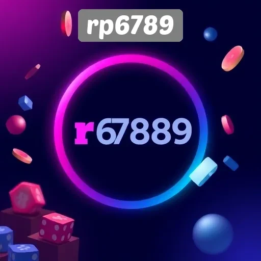 Keunggulan Situs Game Rp6789 yang Wajib Diketahui