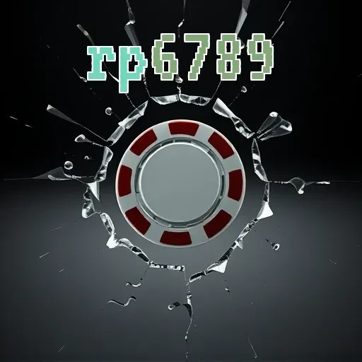 rp6789 Tutorial